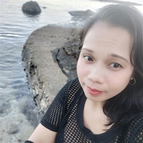 Aljie Espinosa Bendejo