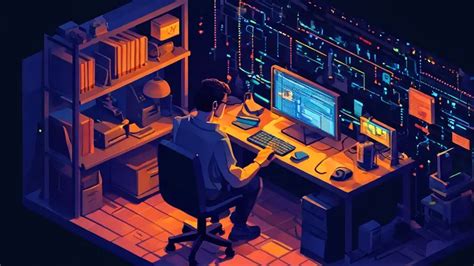 JavaScript Vode 的图像结果