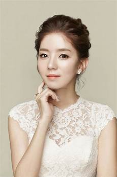 Korean Hairstyle Wedding by Wedding Hairstyle Korean Fade Haircut Korean Hairstyle Wedding