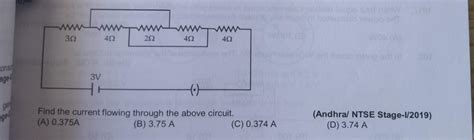 what will be the answer to this question? - Brainly.in
