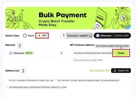 Image result for Difference Between Code and Code Review