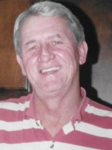 THOMAS SEYMOUR Obituary (1941 - 2020) - Lakeland, FL - The Ledger