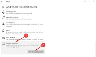 Image result for How to Fix Error Code 0Xa00f4271