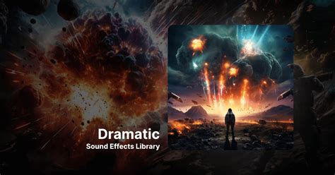 Image result for Dramatic Hit Sound Effect