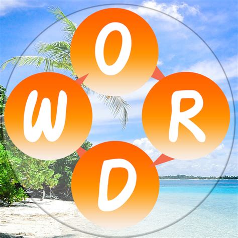 Crossword Brain - Word game free for kindle fire ~ A relaxing brain ...