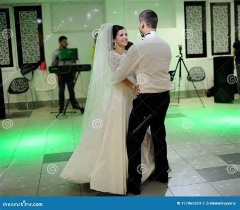 Image result for Groomsmen Dancing for Bride