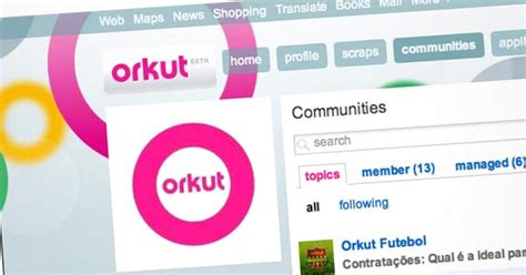 Orkut గుర్తుందా? 2020లో ట్రెండింగ్.. నెటిజన్లందరూ గుర్తుచేసుకుంటున్నారు ...