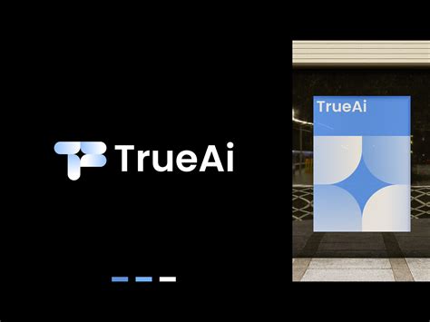 Image result for UI/UX Design Ai Logo