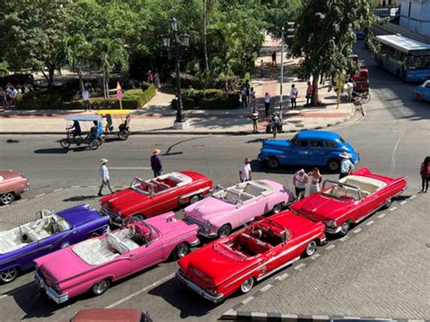 Image result for Opera Performance Cars