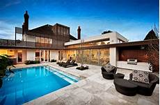 Spectacular Pool House Design Connecting Home Interiors Swimming Pool by 16 Spectacular Contemporary Swimming Pools That You Ll Spectacular Pool House Design Connecting Home Interiors Swimming Pool