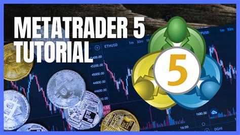 Image result for Meta5trading Tutorial