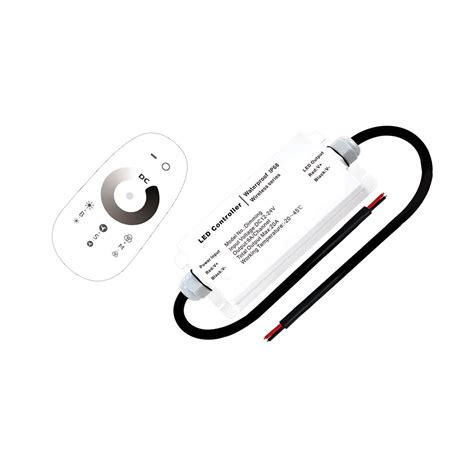 Image result for LED PWM Controller