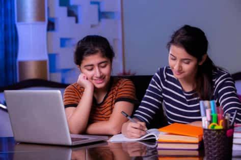 CBSE Class 10 Social Science Blueprint 2024: Marking scheme, paper ...