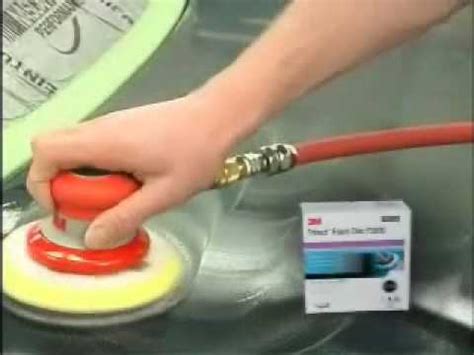 Image result for 3M Buffing Compound 3W768