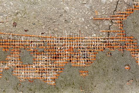 concrete crack repairing in Dubai UAE 2023