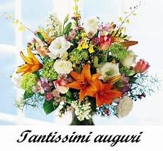foto di fiori per auguri pin su auguri foto di fiori per auguri pin su auguri