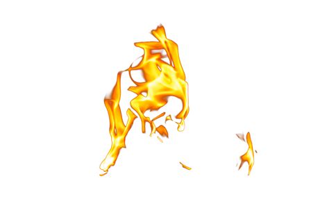 Image result for Toon Fire Texture with Transparency