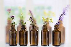 acquistare fiori di bach originali scegliere un olio essenziale in base alle propriet 224 guida acquistare fiori di bach originali scegliere un olio essenziale in base alle propriet 224 guida