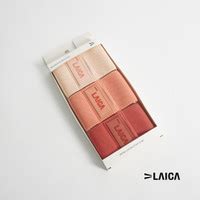 LAICA Active - Produk Resmi & Terlengkap | Tokopedia