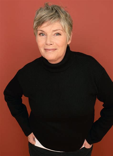 Kelly McGillis Age, Net Worth, Height, Spouse 2025 - World-Celebs.com