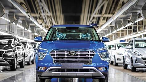 Latest National Vehicles News, Special Features, Videos , Reports ...