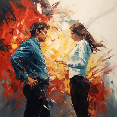 Ad Hominem Fallacy (18 Examples + Definition) - Practical Psychology