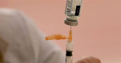 Two ways to sign up for the COVID-19 vaccine – Creston News