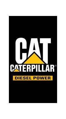 Phone Caterpillar Logo Wallpaper by 833 Best Heavy Metal For Dirt Images On Heavy Phone Caterpillar Logo Wallpaper