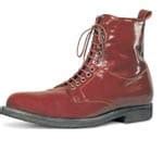 Look book - India Today