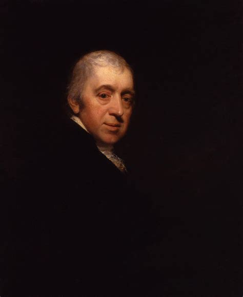 Sir William Beechey Henry Phipps, 1st Earl of Mulgrave Oil Painting ...