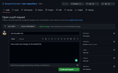 Image result for How to Navigate GitHub