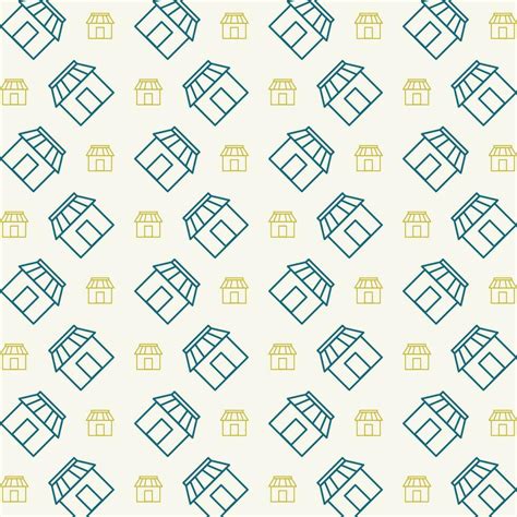 Image result for Repeating Pattern Design