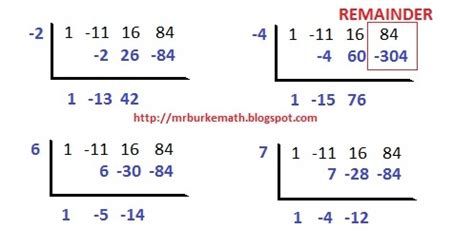 Image result for Random Algebra 2 Problem