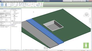 Image result for Revit Tutorials Street Arciteck Tutorial