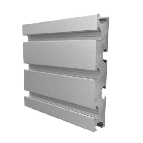 Shop | Precision Bearing House