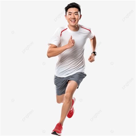 Sport People PNG 的图像结果