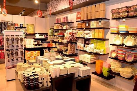 Image result for Factory Outlet Review