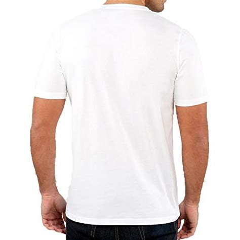 Buy BigMunks | Mickey and Donald Duck | Printed T-Shirt for Men & Women ...