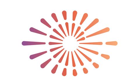 Image result for Matplotlib Axes Numbers