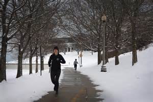 Image result for Trees Explode Cold