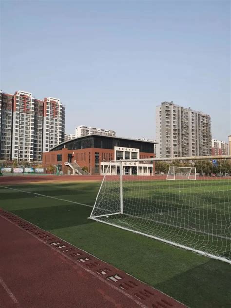 河北唐山第十中学2023年招生计划
