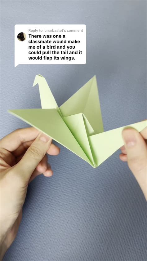 Image result for Paper Flappy Bird Tutorial