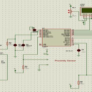 Image result for PIR Simulation