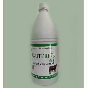 Gammy Health Care - G Power Vitamin H Liquid Manufacturer Supplier from ...