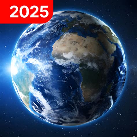 Image result for 2050 Vehicles