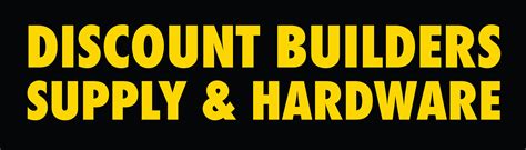 Drain Away Green Vinyl Downspout Extension at Discount Builders Supply ...