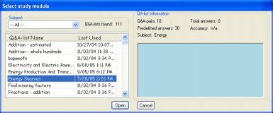 Boardmaker Plus Tutorial 的图像结果