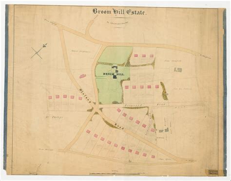 Searching Picture Sheffield