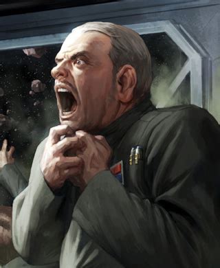 Treuten Teradoc – Jedipedia.net – Entdecke Star Wars