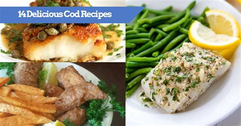 Cod Fish Dinner 的图像结果